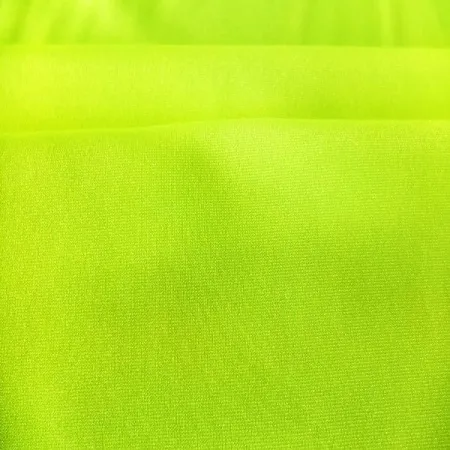 Бифлекс глянцевый 1094 Sirio Бифлекс глянцевый 1094 Sirio