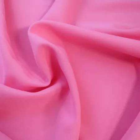 Габардин 141 светло-розовый Габардин 141 светло-розовый