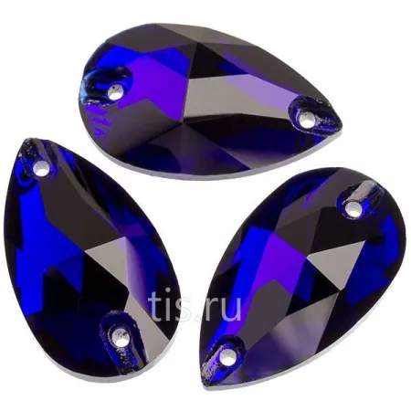 3430 Cobalt 3430 Cobalt