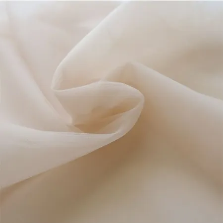 Еврофатин бежевый 064