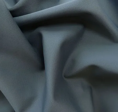 Микрофибра Acciaio