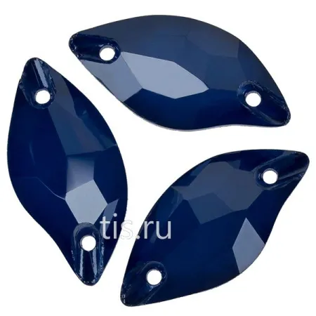 3300 Lacquer Capri Blue