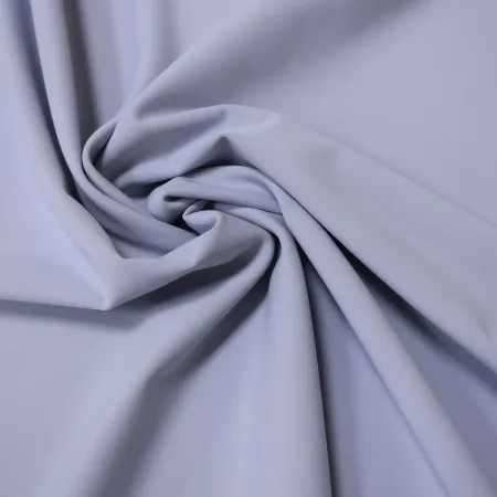 Бифлекс 9241 Cloud