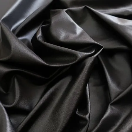 Бифлекс блестящий 9263 Nero Бифлекс блестящий 9263 Nero