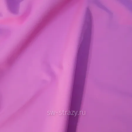 Бифлекс 3258 Cameo