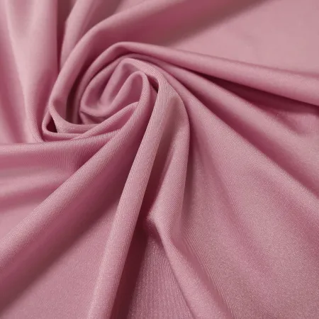 Бифлекс глянцевый 30032 Ibrido