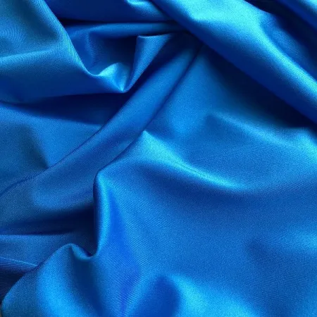 Бифлекс глянцевый 60026 New blu cina Бифлекс глянцевый 60026 New blu cina