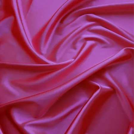 Атлас 144 ярко-розовый Атлас 144 ярко-розовый