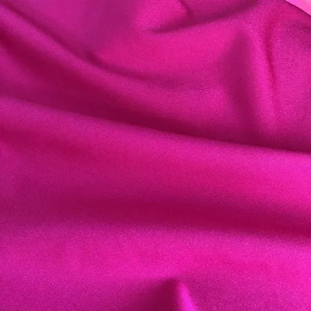 Бифлекс глянцевый 3181 Jazz