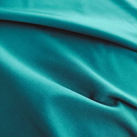 Бифлекс глянцевый 7109 Versilia