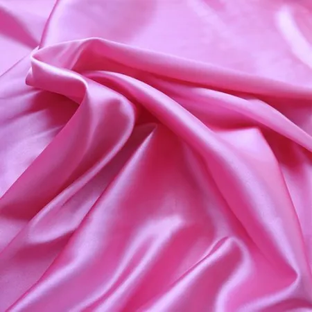 Атлас 138 гренадин