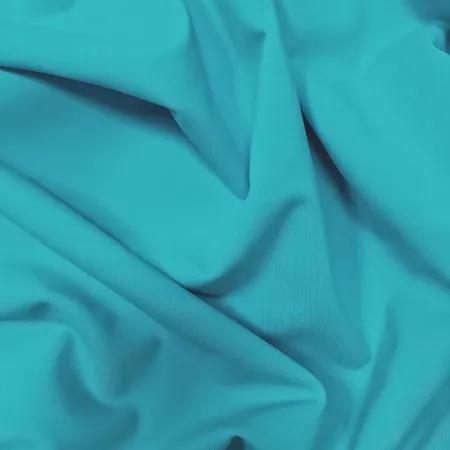 Бифлекс 6024 Martinika