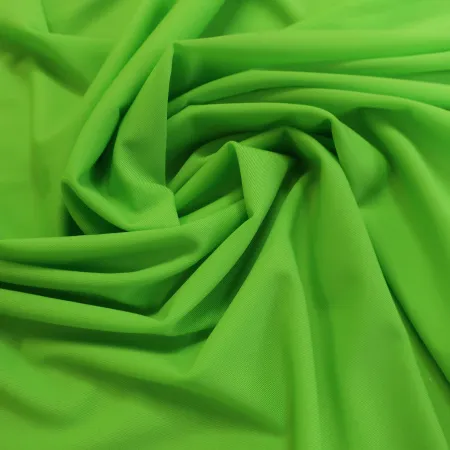 Бифлекс подкладочный 7068 Erba