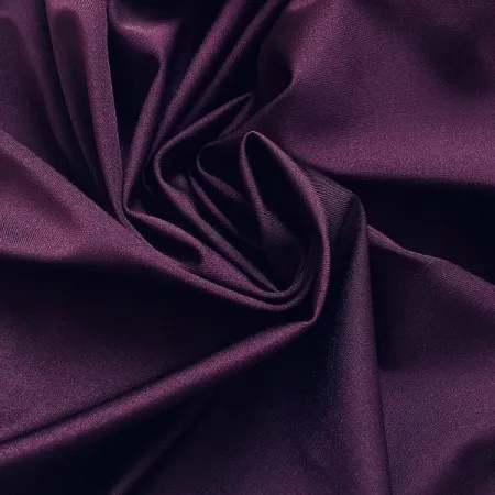 Бифлекс глянцевый 5230 Turandot