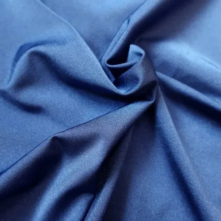 Бифлекс глянцевый 60113 Vienna