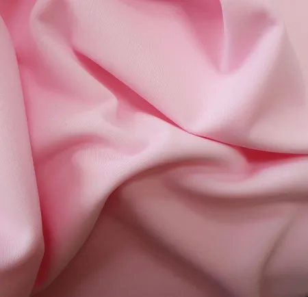 Бифлекс 3108 Rosa confetto Бифлекс 3108 Rosa confetto