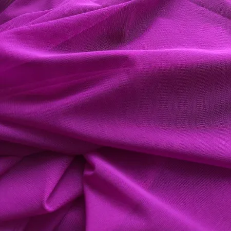 Сетка-стрейч 5290 Rapper