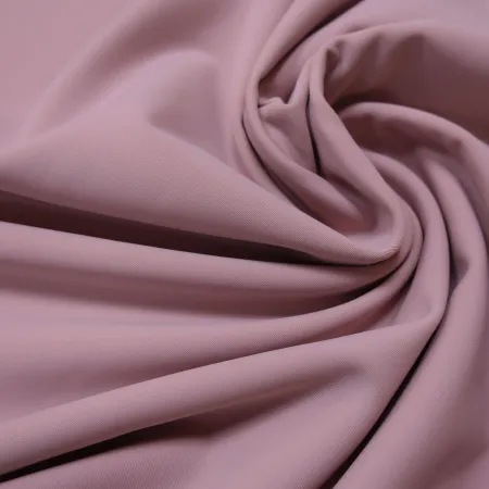 Бифлекс 30035 Addict