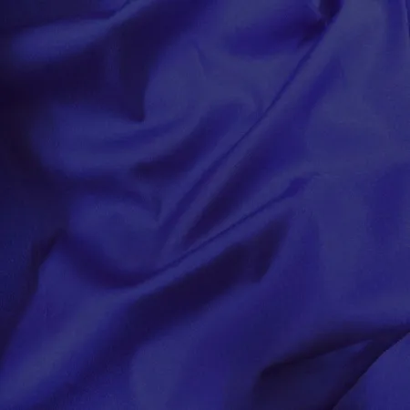 Термобифлекс Antares 60057 Термобифлекс Antares 60057