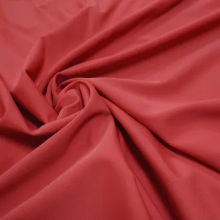 Бифлекс 4271 Elegante