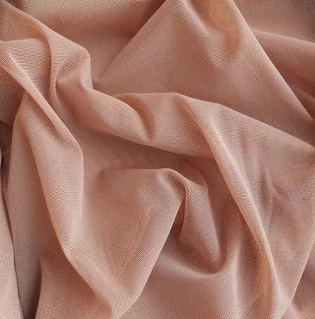 Сетка-стрейч 702/232 Beige Сетка-стрейч 702/232 Beige