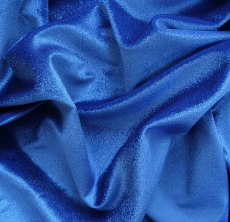 Бархат Couturier 60168 Бархат Couturier 60168