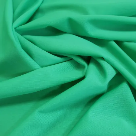 Бифлекс подкладочный 70010 Zacinto Бифлекс подкладочный 70010 Zacinto