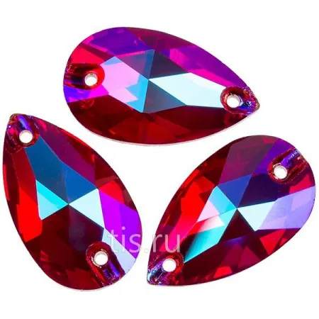 3430 Light Siam AB 3430 Light Siam AB