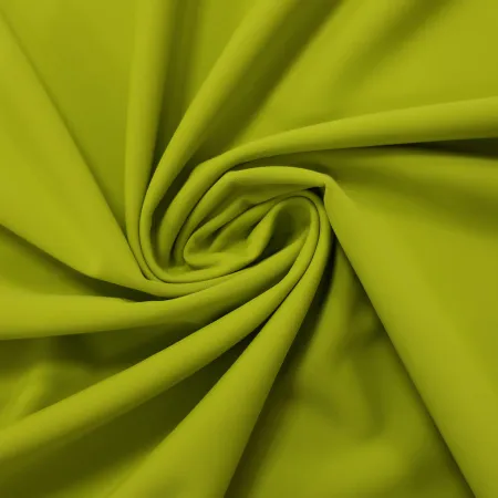 Бифлекс 70181 Joker