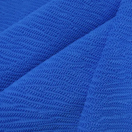 Бифлекс рельефный 60316 Snap