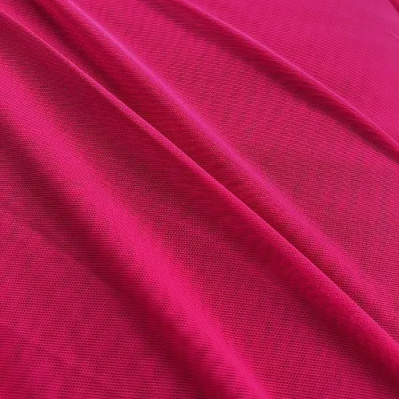 Сетка-стрейч 4140 Magenta