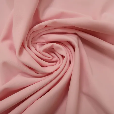 Бифлекс 30038 Dreamland