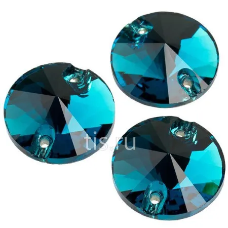 3130 Blue Zircon