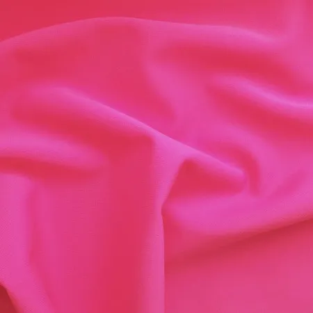 Термобифлекс Astrid 3193