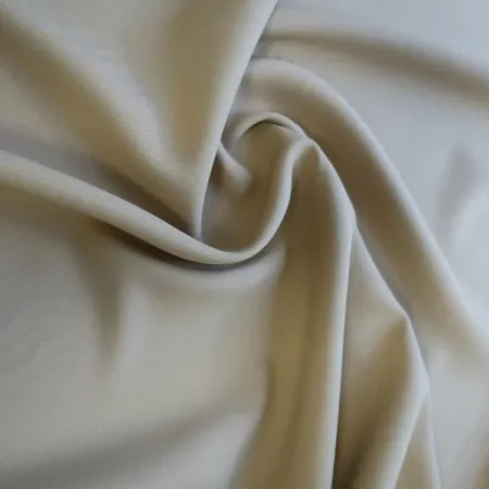 Габардин 278 какао