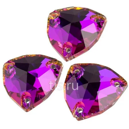 3778 Crystal Violet Blue