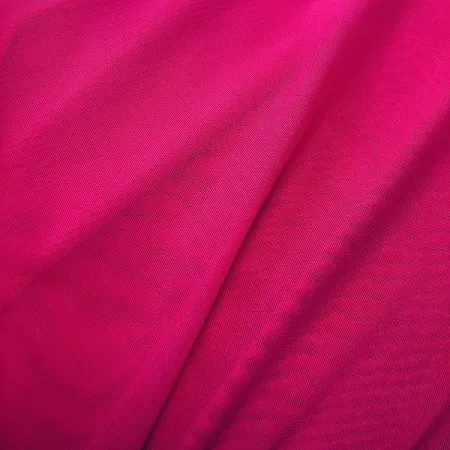 Сетка-стрейч 3103 Fresia Сетка-стрейч 3103 Fresia