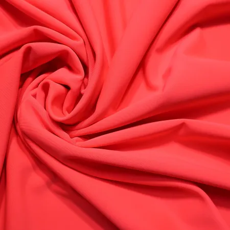 Бифлекс 4202 Granatina