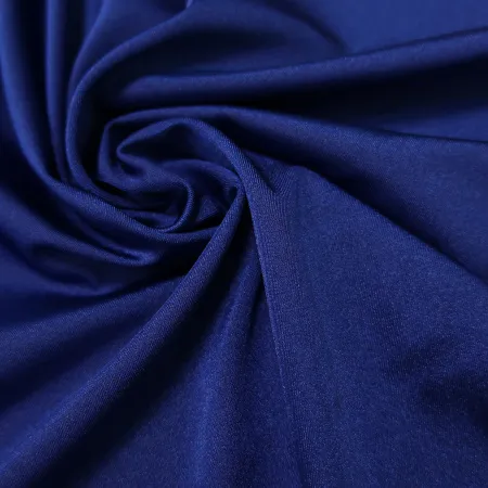 Бифлекс глянцевый 60310 Olympus