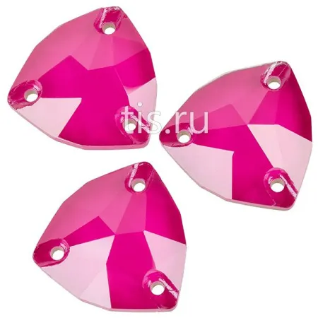 3778 Lacquer Fuchsia