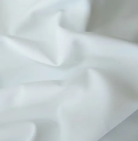 Микрофибра Bianco