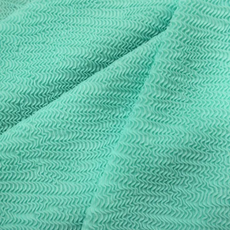 Бифлекс рельефный 70083 Frozen