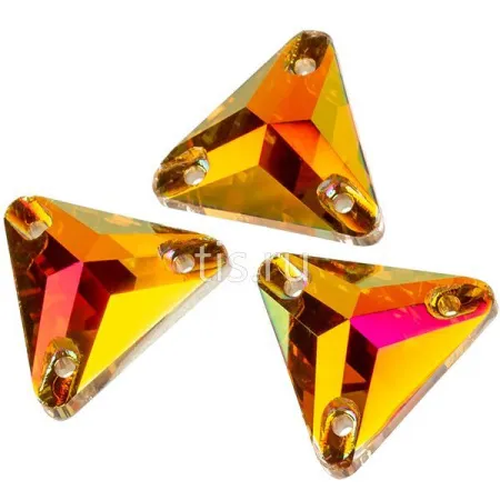 3770 Crystal Astral Pink