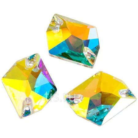 3570 Crystal AB 3570 Crystal AB