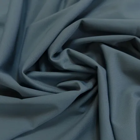 Бифлекс подкладочный 9168 Ardesia