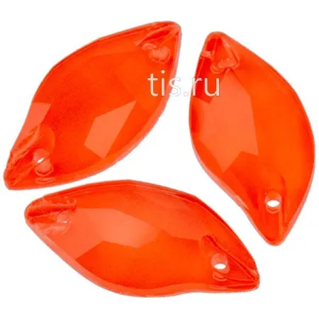 3300 Neon Coral 3300 Neon Coral