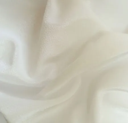 Бархат Bianco 28 Бархат Bianco 28