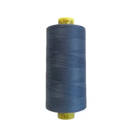 НоменклатураПрисоединенныеФайлы НоменклатураПрисоединенныеФайлы