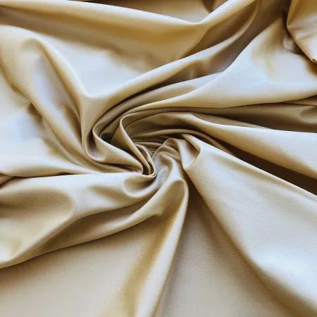 Бифлекс блестящий 00226 Corona Бифлекс блестящий 00226 Corona