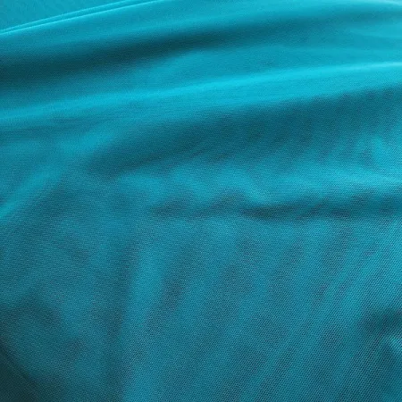 Сетка-стрейч 70148 Mandala Сетка-стрейч 70148 Mandala